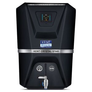 kent-crystal-star-black-water-purifier