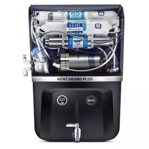 kent-grand-plus-black-water-purifier