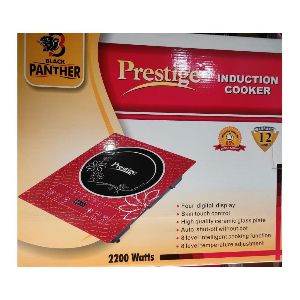 prestige-infrared-cooker-model-sky-99