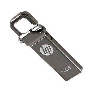 HP USB 3.1 পেনড্রাইভ - 64 GB