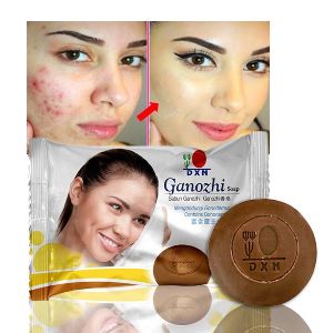 dxn-ganozhi-face-and-body-soap-80gm-malaysia