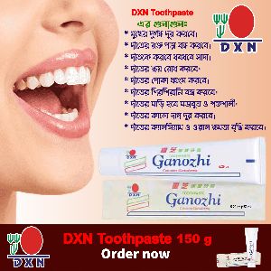 dxn-ganozhi-toothpaste-150gm-malaysia