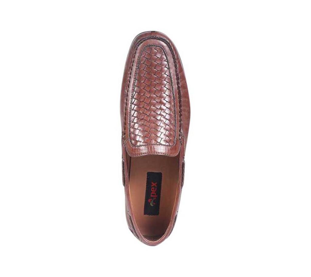 APEX Men's Formal Shoe বাংলাদেশ - 768895