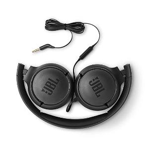 jbl-tune-500-wired-on-ear-headphones