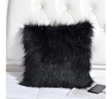 Pillows Cushions Cushion Cover Price Online In Bangladesh