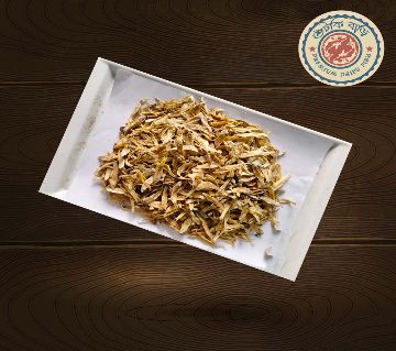 কাচকি স্পেশাল শুটকি - ১০০ গ্রাম A+ সাইজ (Code-191)