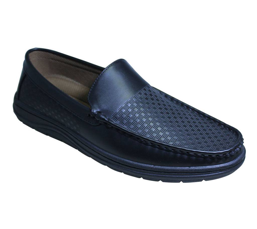 Bay Men Casual Shoes-208516859 বাংলাদেশ - 1181488