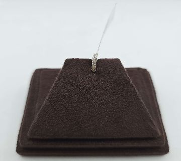 ডায়মন্ড নথ  