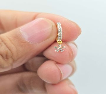 ডায়মন্ড নথ - 103