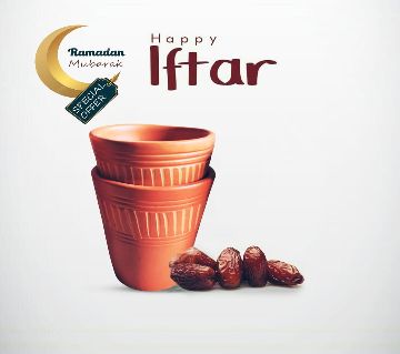 ওয়াশেবল মাটির গ্লাস - ১ পিস বাংলাদেশ - 13995411