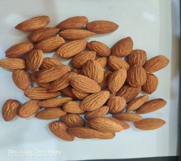অ্যামন্ড - 1KG (Iran)