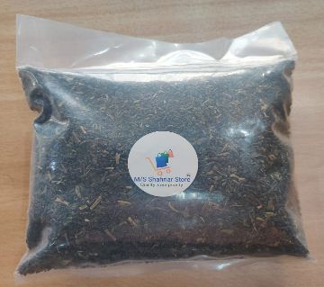 হ্যান্ডমেড অর্থোডক্স গ্রিন টি - 100 Gram (BD)