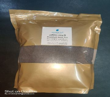 গোল্ড টি - 500 Gram (BD)