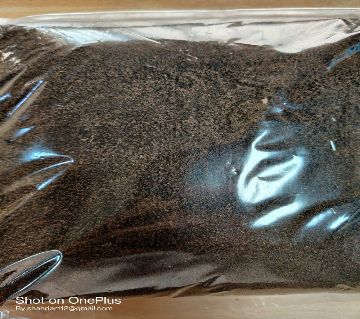 সিলেটের দানাদার চা - 1 Kg