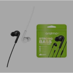 oraimo-oep-e11-conch-2-stylish-deeper-bass-in-ear-earphone-white-black