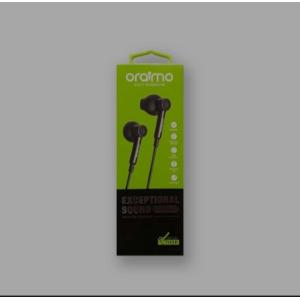 oraimo-oep-e26-halo-4-in-ear-earphone-with-mic