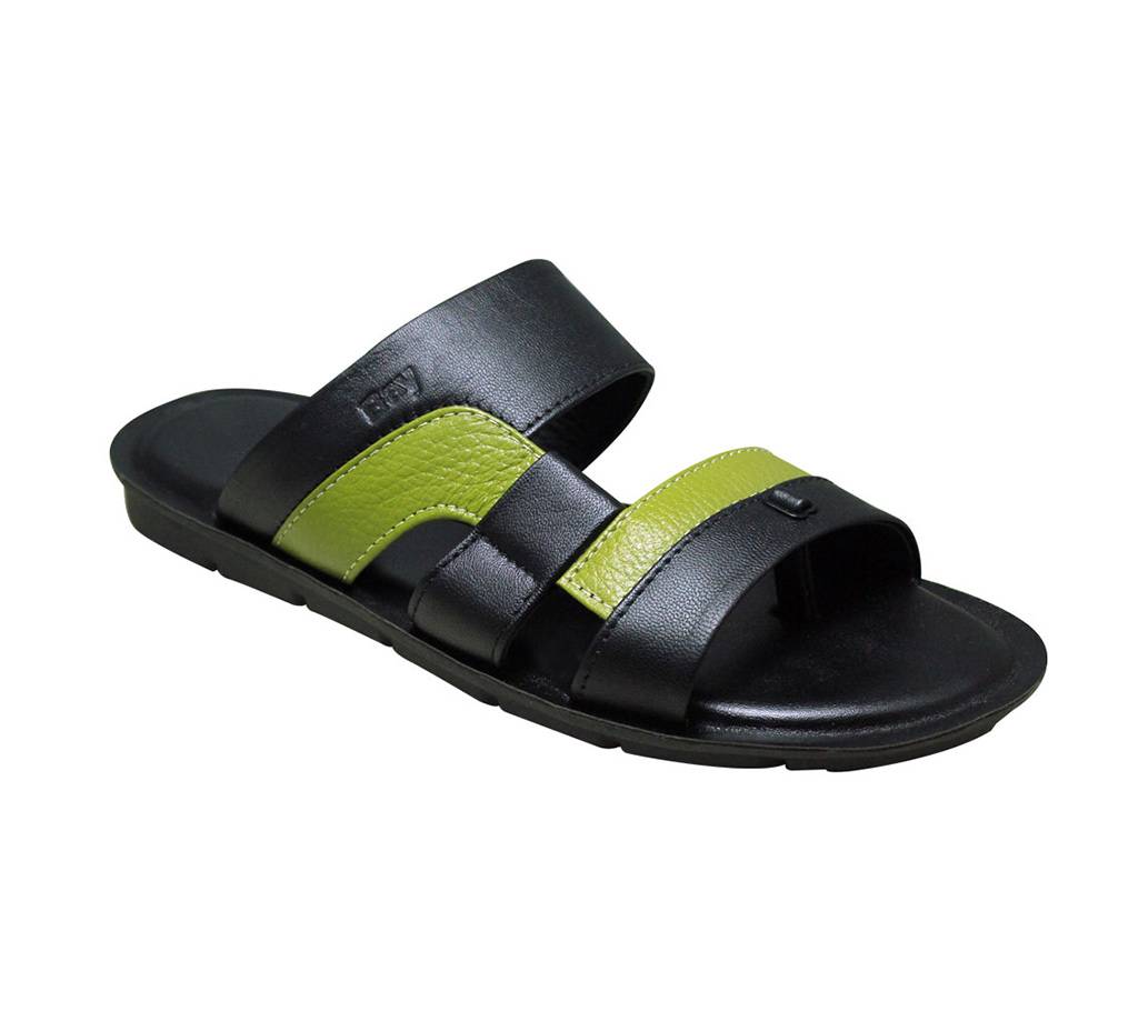 Bay Mens Summer Sandals  -198746411 বাংলাদেশ - 1180025