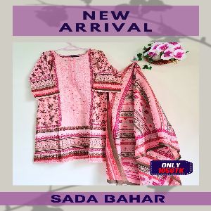pakistani-sadabahar-co-ords-2-piece-collection-ready-to-wear
