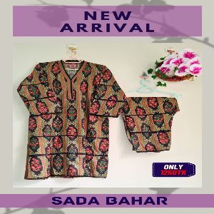 pakistani-sadabahar-co-ords-2-piece-collection-ready-to-wear