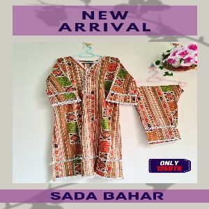 pakistani-sadabahar-co-ords-2-piece-collection-ready-to-wear