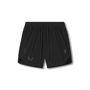 সামার শর্টস ফর মেন