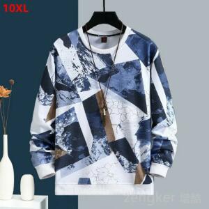 উইন্টার হুডি ফর মেন