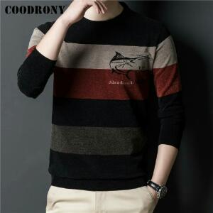 উইন্টার হুডি ফর মেন