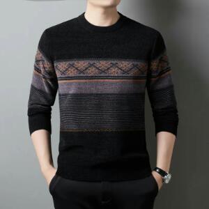 উইন্টার হুডি ফর মেন