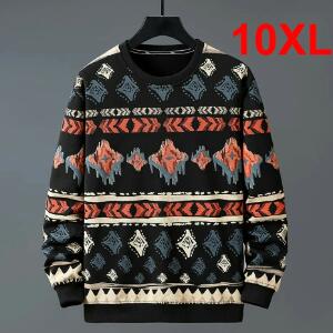 উইন্টার হুডি ফর মেন