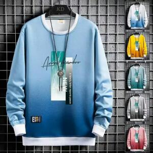 উইন্টার হুডি ফর মেন