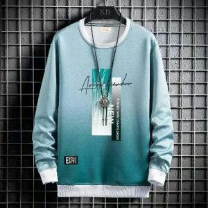 উইন্টার হুডি ফর মেন