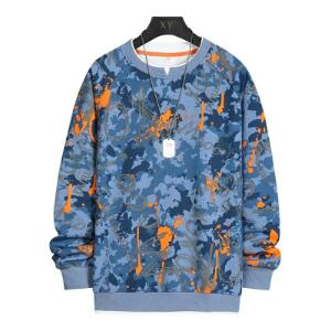 উইন্টার হুডি ফর মেন