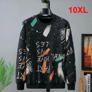 উইন্টার হুডি ফর মেন