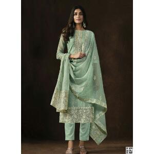 vipul-afiyah-georgette-kameez-suit-replica