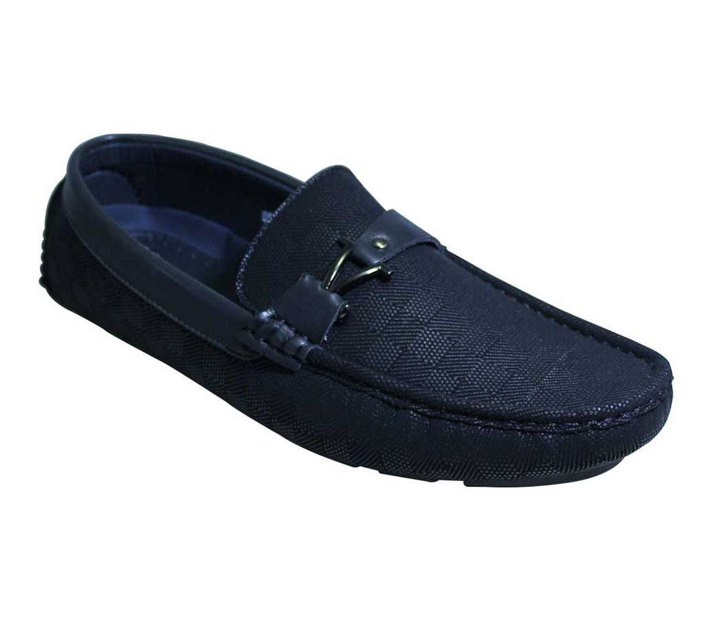 Bay Men Casual Shoes-208516852 বাংলাদেশ - 1181475