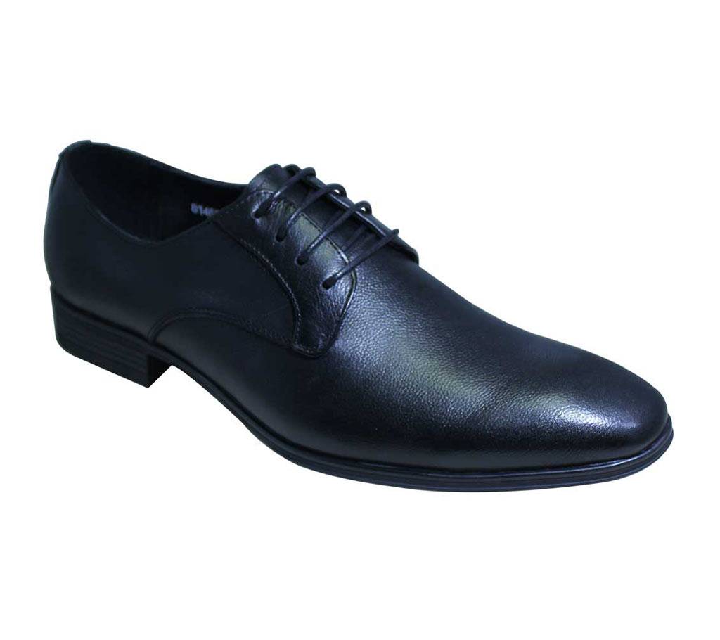 Bay Men Dress Shoes-208146832 বাংলাদেশ - 1181474