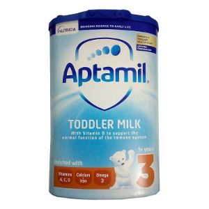 aptamil-3-growing-up-milk-powder-800g