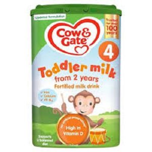 cow-gate-4-toddler-milk-powder