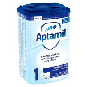 aptamil-1-first-infant-milk-powder-800g