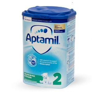 aptamil-2-follow-on-milk-powder-800g