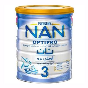 nan-3-optipro-infant-formula-milk-powder