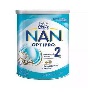 nestle-nan-2-optipro-formula-milk-800g