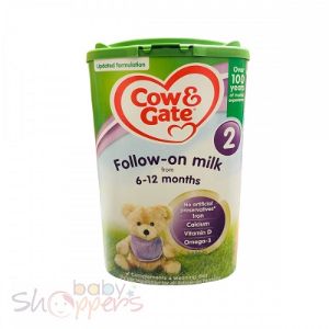 cow-gate-2-follow-on-milk