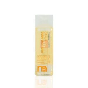mothercare-baby-shampoo-300ml
