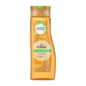 herbal-essences-bee-strong-shampoo-400ml