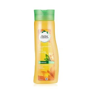 herbal-essences-bee-strong-conditioner-400ml