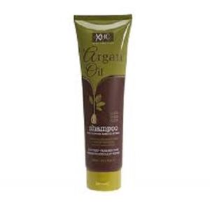 argan-oil-sulfate-free-shampoo-for-hair-300ml
