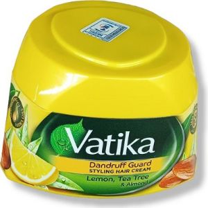 vatika-hair-styling-cream-dandruff-guard-100ml