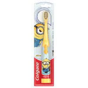 colgate-kids-battery-powered-toothbrush