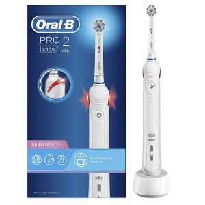 braun-oral-b-power-pro-2-2000-electric-toothbrush